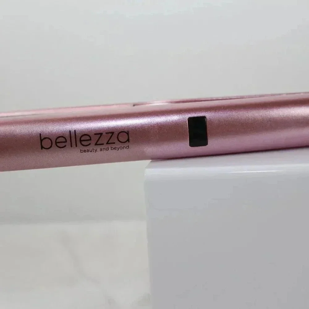 Bellezza Versa Styler